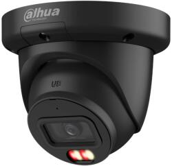 Dahua IPC-HDW3849QM-S-IL-0280B