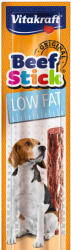 Vitakraft Beef Stick Low Fat 10 x 12 g