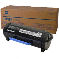 Konica Minolta TNP56 Black (AADW011)