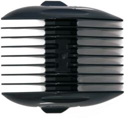 Panasonic Pieptene de schimb Panasonic pentru ER-160/1610/1611/ER-GP80, 6-9 mm, tip WER1610K7428 (K-4843)