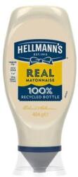 Hellmanns Majonéz, 404 g, HELLMANNS (67334697)
