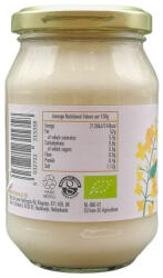 biona bio tojásmentes majonéz 230g