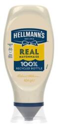 Hellmanns Majonéz, 404 g, HELLMANNS (67334697)