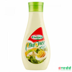 Univer 620Gr Majonéz