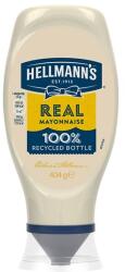 Hellmann's Majonéz HELLMANNS 404 g (69726301)