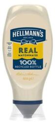 Hellmanns Majonéz, 404 g, HELLMANNS (67334697)