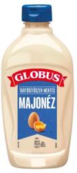 GLOBUS Majonéz, 415 g, GLOBUS (67969647) - fodicoaruhaz