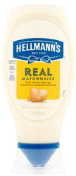Hellmann's Majonéz, 404 g, HELLMANNS (KHK633)