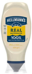 Hellmann's Majonéz, 404 g, HELLMANNS (69726301) - iroszer24