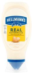 Hellmann's Majonéz, 404 g, HELLMANNS (KHK633) - becsiirodaker