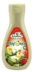 Univer Majonéz 420 G - mentesbolt