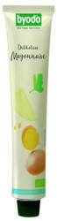 Byodo bio delikátesz majonéz 100ml
