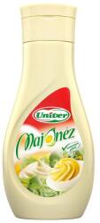 Univer Majonéz 420g (9db/#) Univer