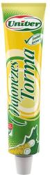Univer Majonézes torma 70g (24db/#) Univer
