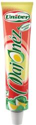 Univer Majonéz 70g (24db/#) Univer