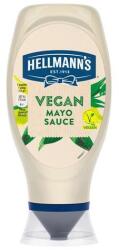 Hellmann's Majonéz HELLMANNS vegán 408 g (64830521)