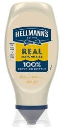 Hellmann's Majonéz HELLMANNS 404 g (69726301)