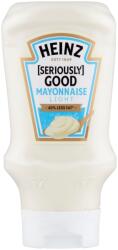 HEINZ majonéz light - 400 ml