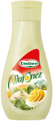 Univer majonéz 420g - t-depo
