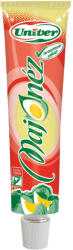 Univer majonéz 160g