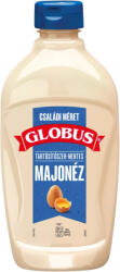 GLOBUS majonéz 715g