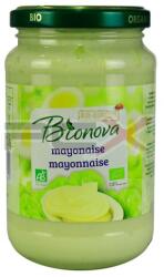  Bio Bionova Majonéz 300g