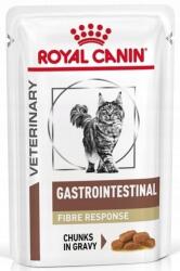 Royal Canin Gastro Intestinal Fibre Response 85 g