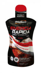 ETHICSPORT ENERGIA RAPIDA PROFESSIONAL GÉL kóla (3710000020)