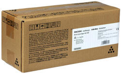 Ricoh 418133