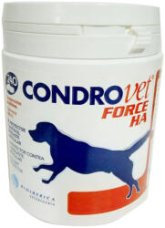 Bioibérica CondroVet Force HA 240 tablete