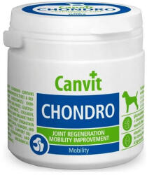 Canvit Chondro 230 g
