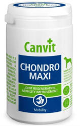 Canvit Chondro Maxi 230 g