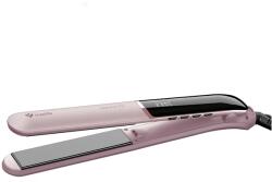 TrueLife HairIron N3 (TLHSMHIN3NNPA) Hajvasaló