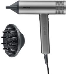 Severin HT 0169
