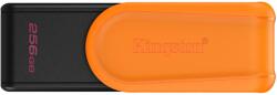 Kingston Exodia S 256GB USB 3.2 (DTXS/256GB)