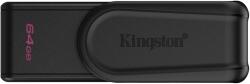 Kingston Exodia S 64GB (DTXS/64GB)