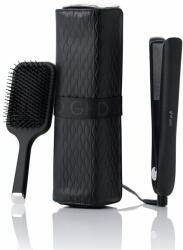 ghd Good Hair Day Gold Hajvasaló