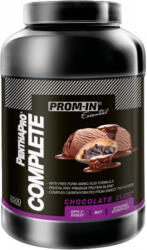 PROM-IN Pentha Pro Complete 2500 g