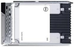 Dell 1.92TB 345-BJTH