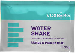 Voxberg Water Shake 30 g