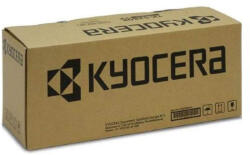Kyocera TK-8375 Cyan (1T02XDCNL0)