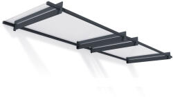 Palram Nancy 3 m (PAL705363+PAL704743x2)