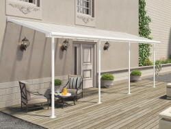 Palram Sierra 2,3x6,9 m