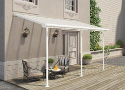 Palram Sierra 2,3x4,6 m