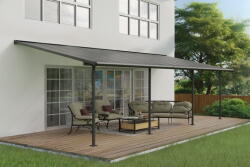 Palram Sierra 3x7,3 m