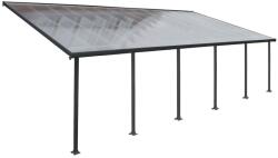 Palram Feria 3x9,15 m PAL702668