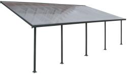 Palram Feria 3x7,3 m