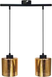 Candellux Cox 32-59352