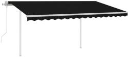 vidaXL 3070049