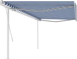 vidaXL 3070056
